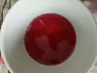 Фото шага рецепта №4