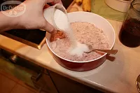 Фото шага рецепта №7