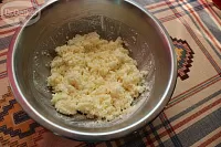 Фото шага рецепта №2