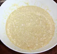 Фото шага рецепта №3