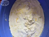 Фото шага рецепта №3