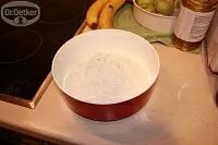 Фото шага рецепта №2