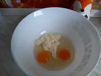 Фото шага рецепта №4