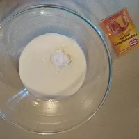 Фото шага рецепта №1