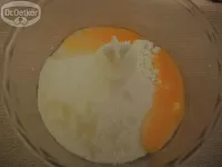 Фото шага рецепта №2