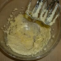 Фото шага рецепта №1