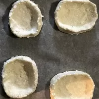 Фото шага рецепта №2