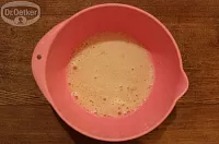 Фото шага рецепта №1