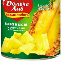 Фото шага рецепта №2