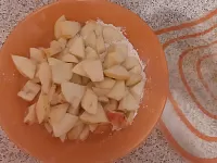 Фото шага рецепта №2