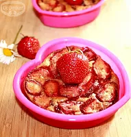 Фото шага рецепта №6