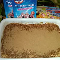 Фото шага рецепта №6