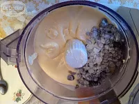 Фото шага рецепта №4