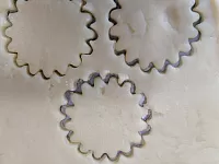 Фото шага рецепта №3