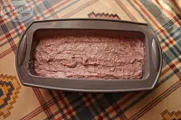 Фото шага рецепта №5