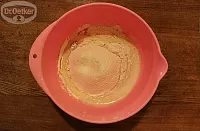 Фото шага рецепта №3