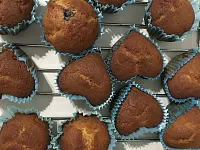 Фото шага рецепта №9