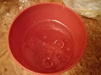 Фото шага рецепта №5