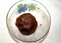 Фото шага рецепта №3