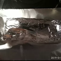 Фото шага рецепта №4