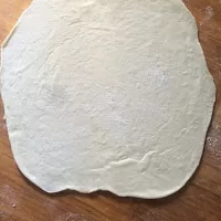 Фото шага рецепта №7