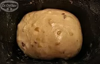 Фото шага рецепта №6