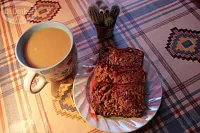 Фото шага рецепта №6