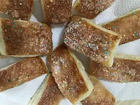 Фото шага рецепта №7 Фото шага рецепта №7