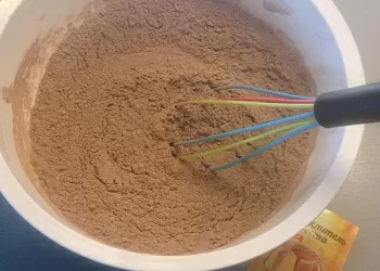 Дедушкин огород