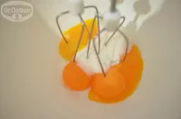 Фото шага рецепта №4