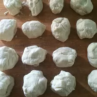 Фото шага рецепта №6