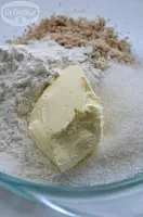 Фото шага рецепта №2