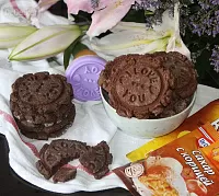 Фото шага рецепта №5 Фото шага рецепта №5