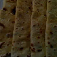 Фото шага рецепта №4