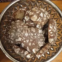 Фото шага рецепта №7