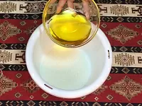 Фото шага рецепта №7