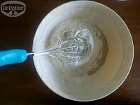 Фото шага рецепта №2