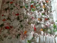 Фото шага рецепта №3