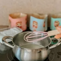 Фото шага рецепта №1