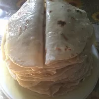 Фото шага рецепта №13