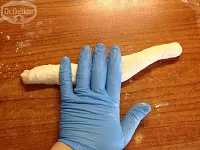 Фото шага рецепта №2