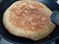 Фото шага рецепта №14