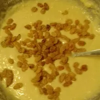 Фото шага рецепта №2