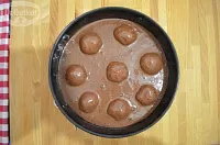 Фото шага рецепта №7