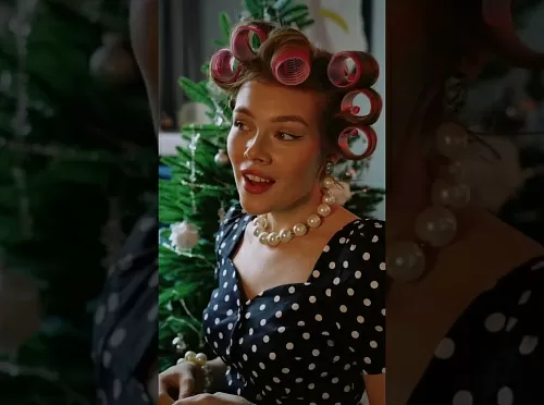 Фото рецепта ЯРКИЕ МОМЕНТЫ. 3 серия