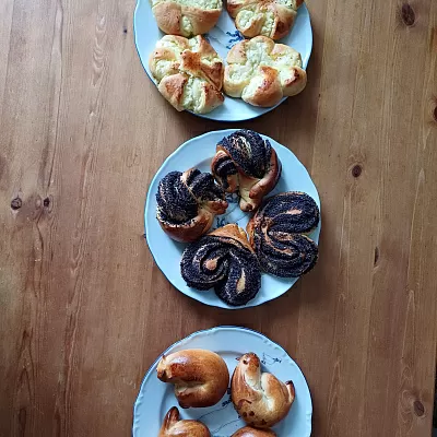 Фото отзыв на рецепт