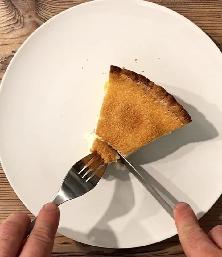 фото рецепта Банановый пирог Банановый пирог фото