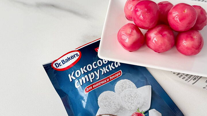 Бала баяна фото