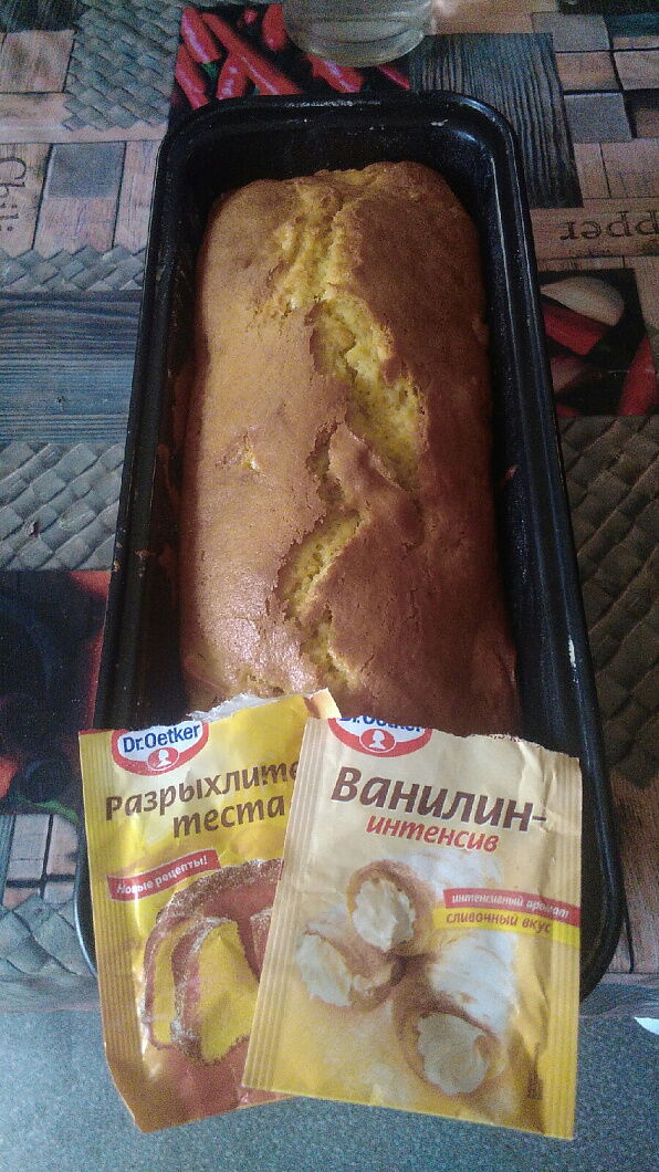 шарлотка  фото