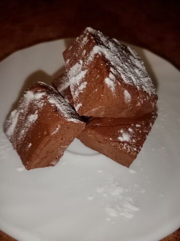 Маршмеллоу фото